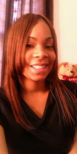 #teamproudmom #AliyahMom #DGAF #TeamGetMoney #Taken04.18.10