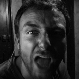 jsfrer's profile picture. 