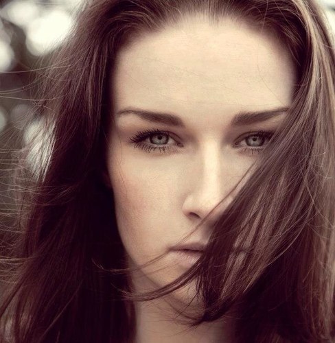 BecFen92's profile picture. 