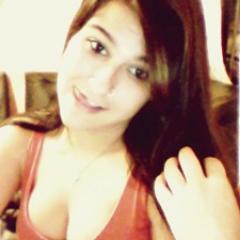 Geminiana,vôlei,rap,rock,chocolate,idiota,legião urbana e zumbis *-* PROMOTER DA @MatineLeemon