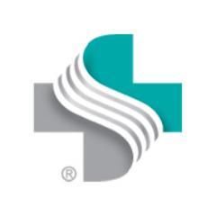 A walk-in medical clinic inside select Rite Aid stores next to the pharmacy. When you can’t get in to see your doctor, come see us.