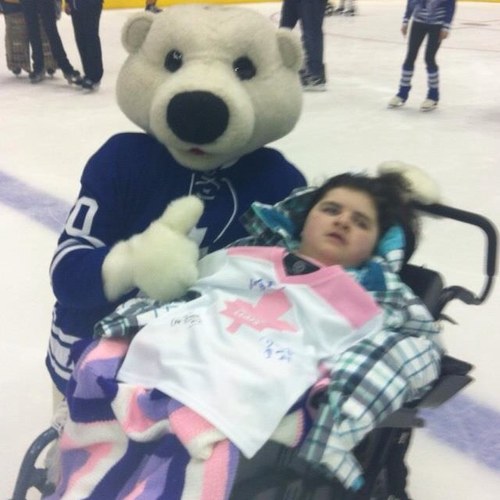 NMaraschiello's profile picture. 