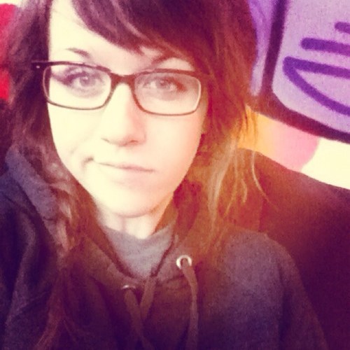 M_McCoy_'s profile picture. 