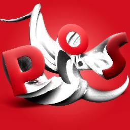 We are a group of friends that does play throughs and commentaries on all types of video games.

ProOrSlow's the name...

Gaming's the game...