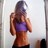 Fit_Brunette1's profile image