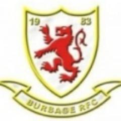 BurbageRFC's profile picture. 