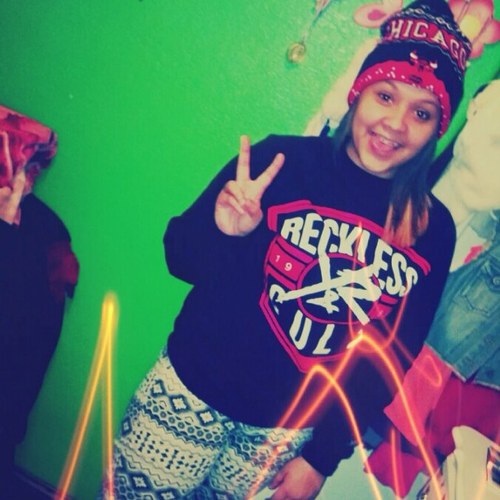 C A L I F O R N I A ❤| tumblr ❤ | follow me, ill follow back c;