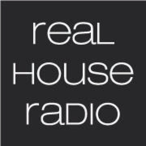 The worlds leading Underground House Music radio station