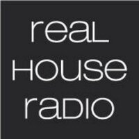 Real House Radio (@realhouseradio) 's Twitter Profile
