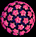 hpv2010's profile picture. : Scientific event from July 3 to 8 » A substantial overview of the progress made here and elsewhere in research on human papillomavirus