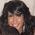Aliyah_Vee (@a_vorajee) Twitter profile photo