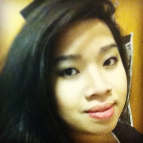 Cindyrapunzel's profile picture. 