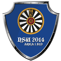 RTBIArea1's profile picture. Round Table news and info from Area 1 of RTBI (Wessex, Wight & Jersey)