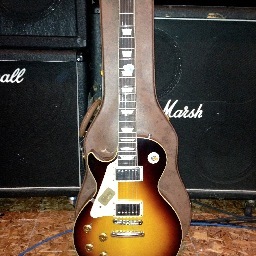 ABailie1985's profile picture. 