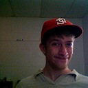 Cory Valentine - @c_faxon - Twitter