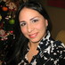Frances (@francescenteno) Twitter profile photo