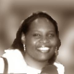 Loves building businesses with passion & heart. Entrepreneur/Coach who mentors entrepreDOERS - those living full lives while building a biz that impacts others.