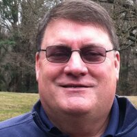 Bruce Vosburgh (@bhvpa) 's Twitter Profile Photo Bruce Vosburgh (@bhvpa) 's Twitter Profile Photo