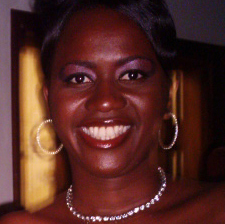 Kellyquirino's profile picture. 