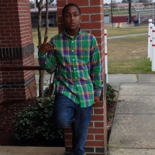 The money go come if not im goin to get i got to die with money because i was born with it