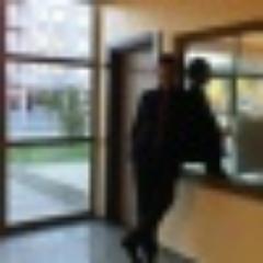 ezgala's profile picture. 