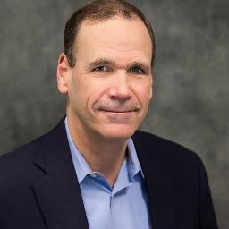 President & CEO of Agricen Sciences.
Based on Nature. Built on Science.
