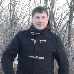 Скромный предприниматель с большими амбициями. Добавляйтесь! #бизнес #rufollowback #Читаювзаимно #ВзаимныйФолловинг #ЧитайМеняАЯТебя  #ФоловлюВсехВзаимно