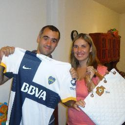 Padre - Pastor - Periodista (En ese orden)