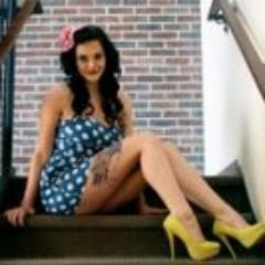 4newsdaily's profile picture. 