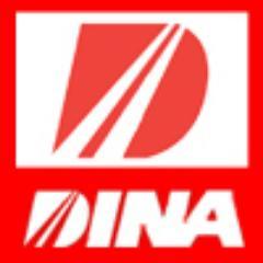 DINA, somos una empresa 100% mexicana que brinda Soluciones de Transporte fabricando vehículos con tecnología de vanguardia.