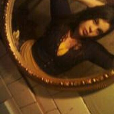 Staci_2011's profile image