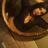 Staci_2011's profile image