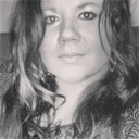 Frances Dabney - @frankie_dabney - Twitter