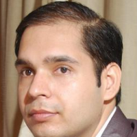 Ankur Shukla (@ankurshuklacom) 's Twitter Profile