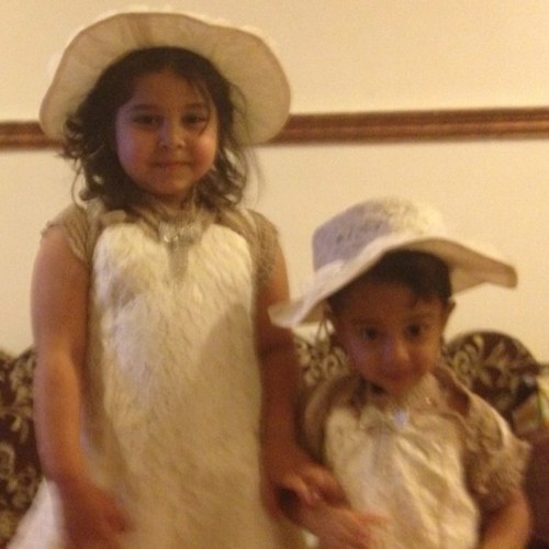 auman_o's profile picture. 