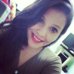 Instagram: _stephaniemoraes ;) Amo as melhores @_mandavivi_ @malu_saless