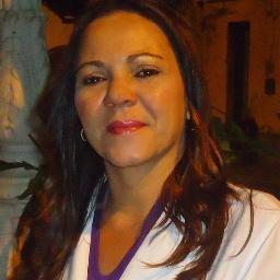 CarvalhoIlka's profile picture. Pedagoga, Psicopedagoga, Bióloga, Fã do BBB e Política