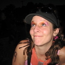 dane heath - @shockeddoll9810 - Twitter