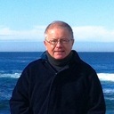 Philip Smith - @PS98 - Twitter