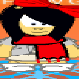 Delete and block me please
play http://t.co/kUgEM7t7po