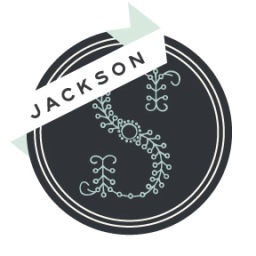 SAH_Jackson's profile picture. Stray at Home art festivals feature modern handmade goods from the regions most talented makers. Join us May 13th, 2017 in Smith Park-Downtown-JXN! #doyoustray