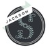 Stray At Home (@sah_jackson) Twitter profile photo