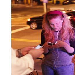 AltheaBernheim's profile picture. 