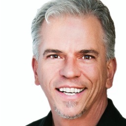 jhddesign's profile picture. Jack Wow Davis is one of the world’s leading experts on Photoshop and Lightroom, as well as himself being an award-winning designer and photographer.
Jack ha