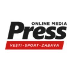 Samo najaktuelnije vesti za Vas i ovde na Twitter-u.