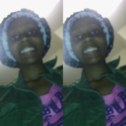 I'm Pretty & Popping , Yall Folk'ss Follow Me & Help Me Get To At Least 500 Follower'ss ! I'am Daijah . . .