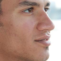 Egyptian Journalist, Based in #Sinai