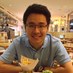 Benjamin Chong (@mr_benjaminc) Twitter profile photo Benjamin Chong (@mr_benjaminc) Twitter profile photo