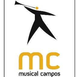 Instrumentos Musicales-Sonido e Iluminación-Taller de Reparación-
Educación
