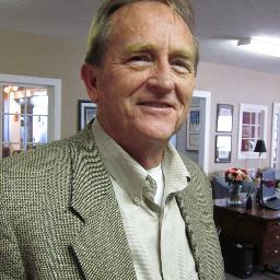 DCSnell Profile Picture